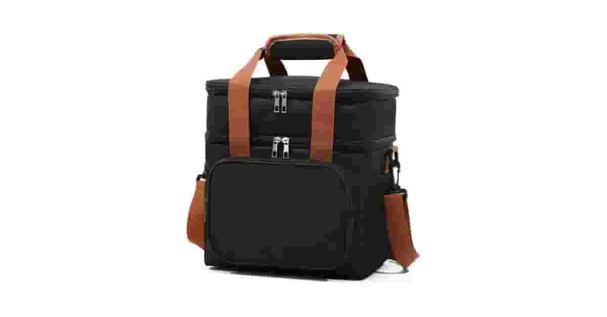 Mochilas Para Levar Marmita Para o Trabalho Reviews: Guia