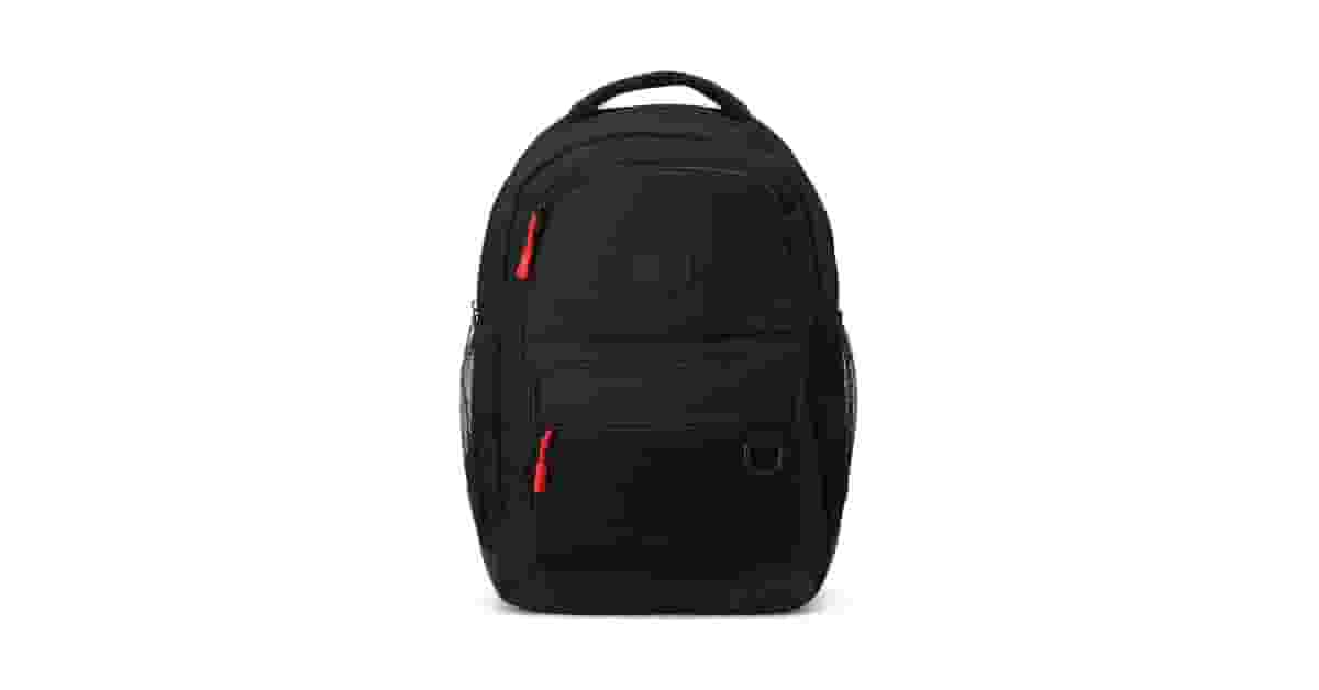 Mochilas Para o Dia a Dia Com Compartimento Para Garrafa Reviews: Como Escolher a Ideal?