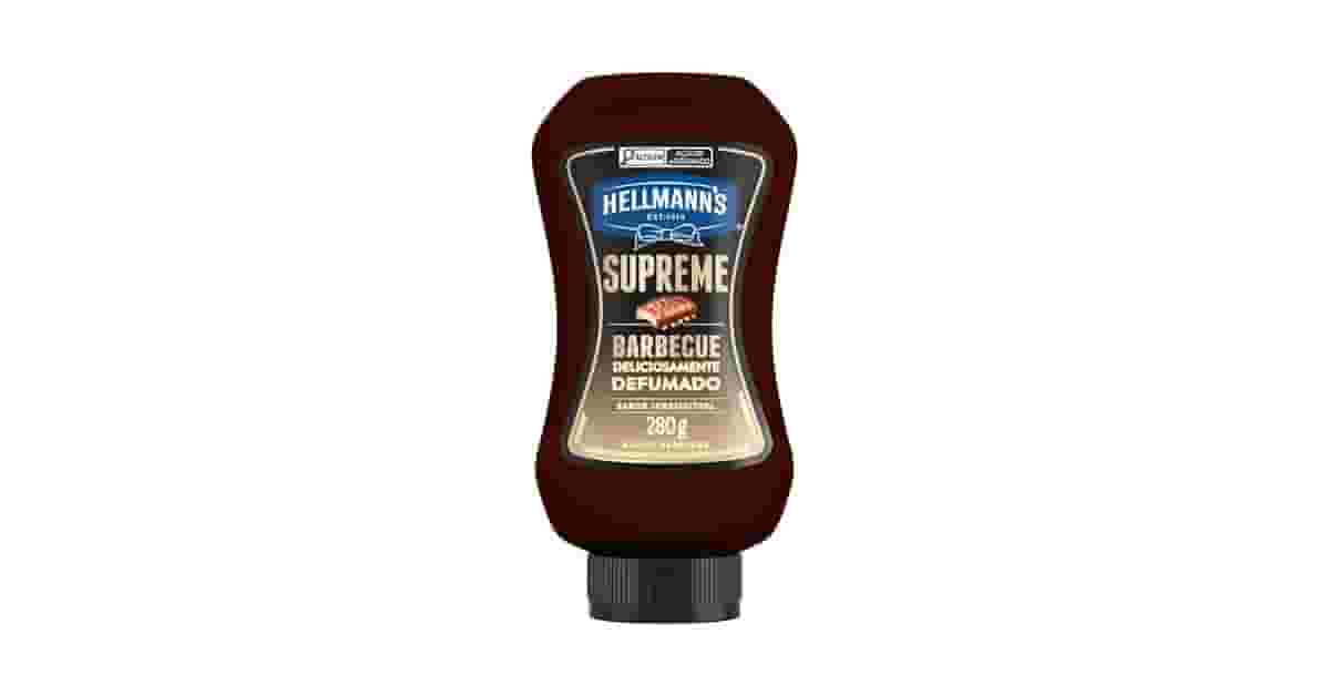 Molhos Barbecue Artesanais Reviews: Qual Sabor