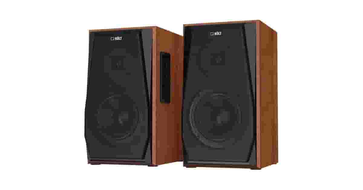 Monitores de Áudio Para Estúdio Reviews: Guia do Som