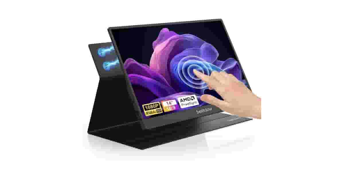 Monitores para Color Grading Reviews: Precisão de Cor