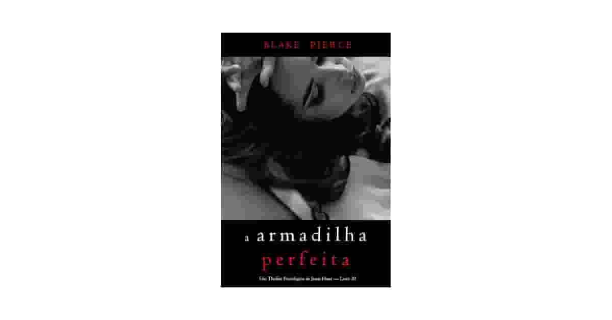 Montanhas Russas Reviews: O Guia Para os Radicais