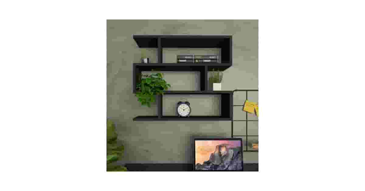 Nichos de Parede Para Decoração Reviews: O Guia Final