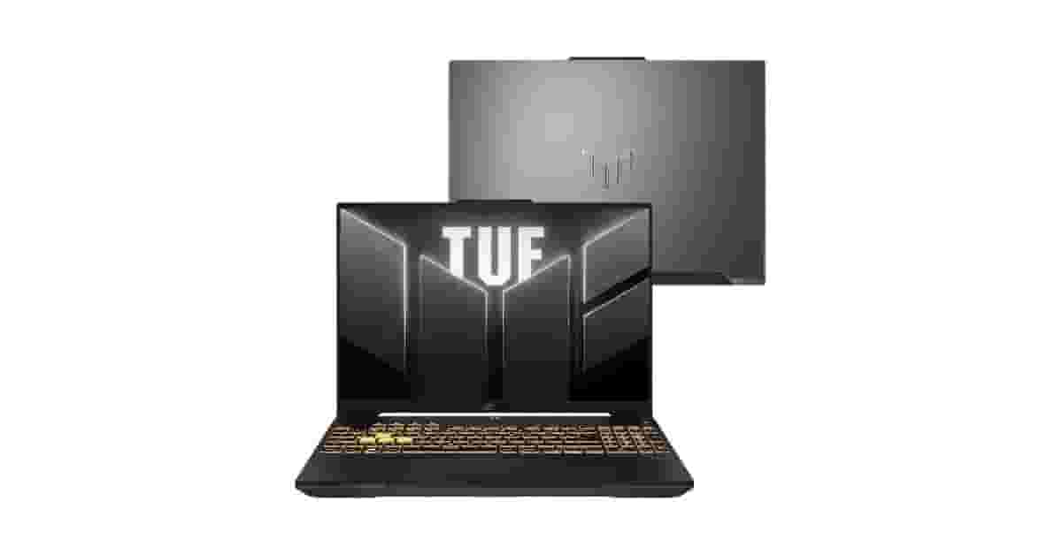 Notebooks com Certificação Militar de Resistência Reviews: Os 3 Melhores