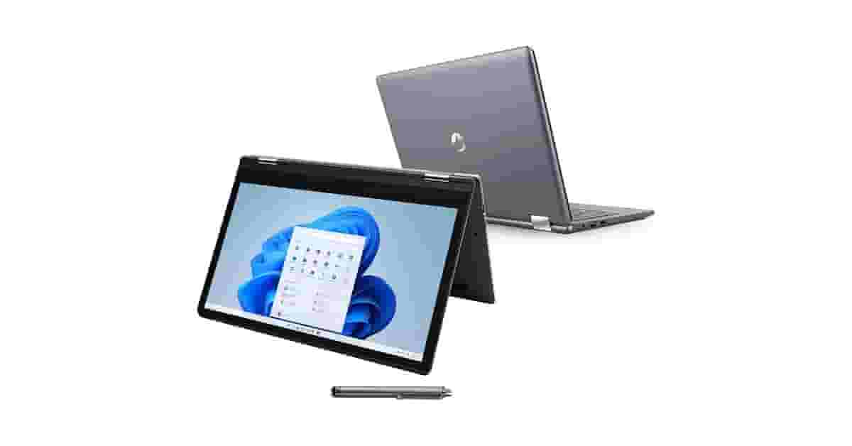 Notebooks Com Leitor Biométrico Reviews: Os 3 Mais Seguros