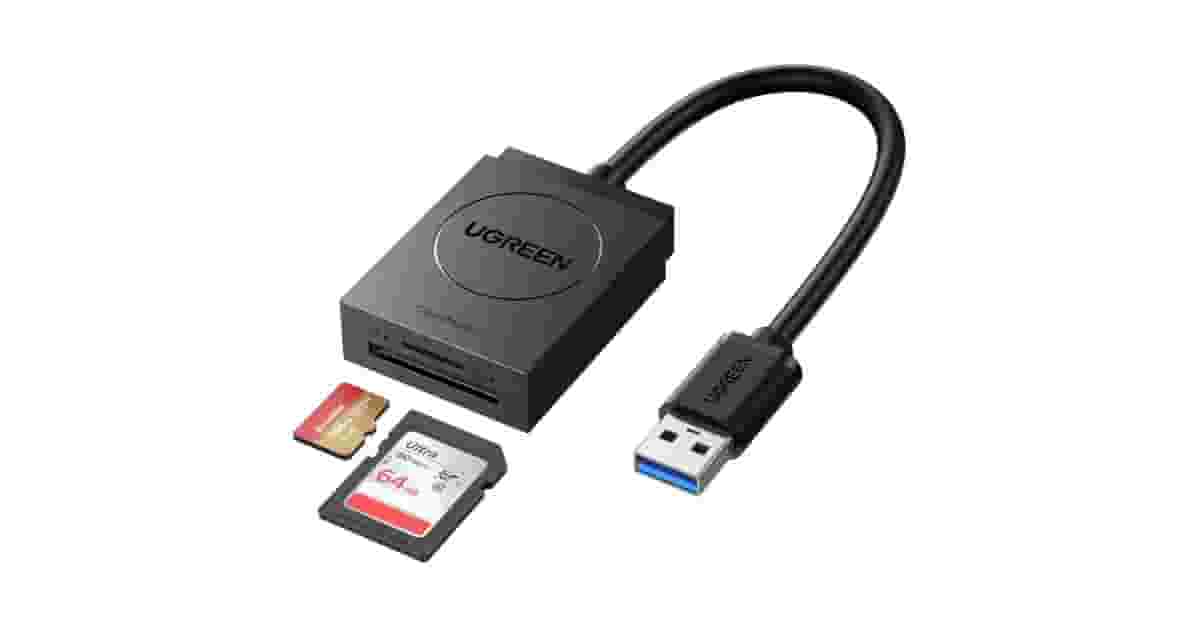 Notebooks Com Leitor De Cartão SD Reviews: Qual Comprar?