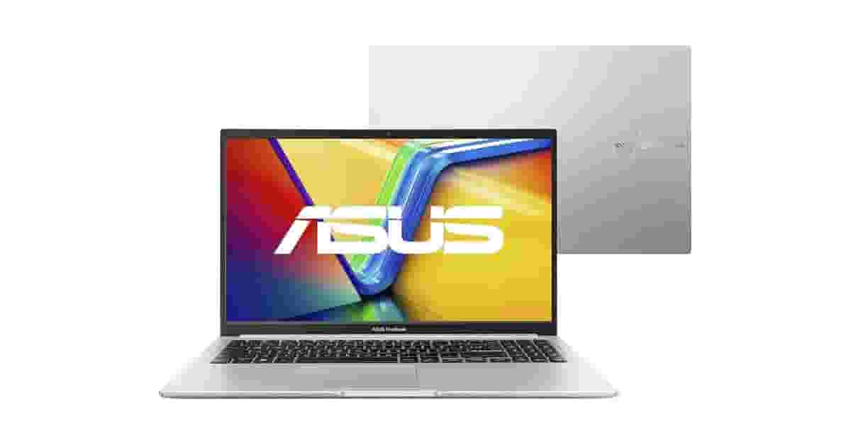 Notebooks Com Placa de Vídeo Dedicada Para Edição: 9 Modelos