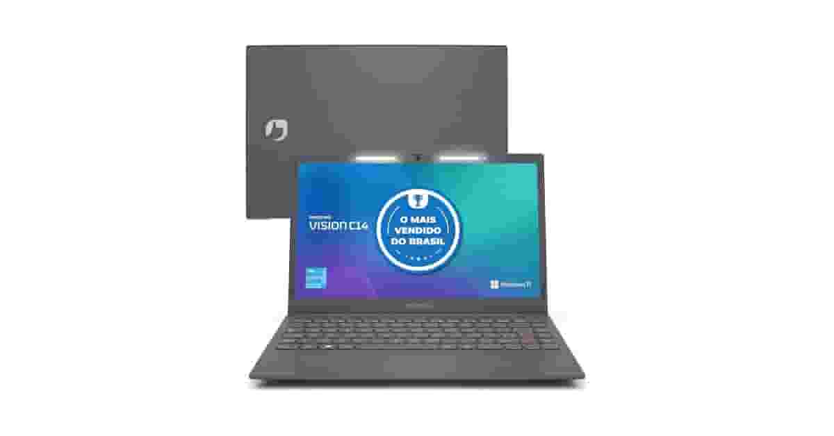 Notebooks Com Tela Antirreflexo Para Usar Ao Ar Livre Reviews: Guia Com Os 3 Melhores