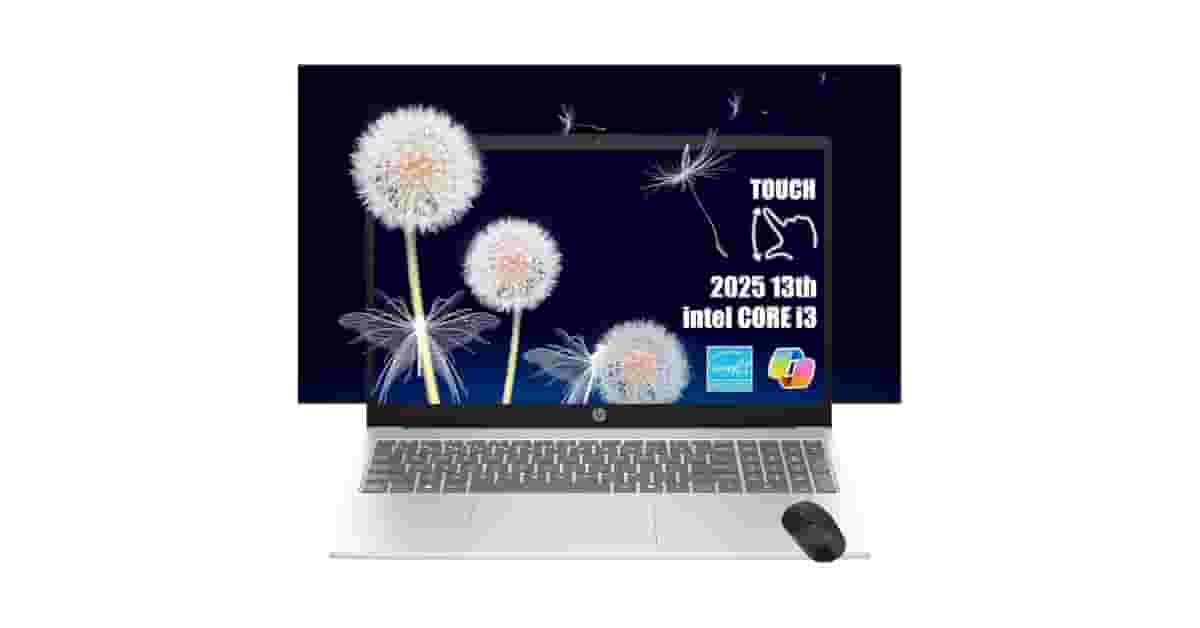 Notebooks Com Tela de 15 Polegadas e Teclado Numérico Reviews: 10 Opções Custo-Benefício