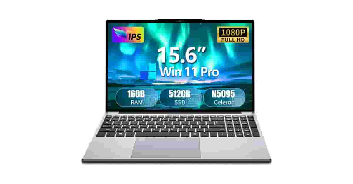 Notebooks Com Tela de Alta Frequência Para Jogos Reviews: Qual o Melhor?