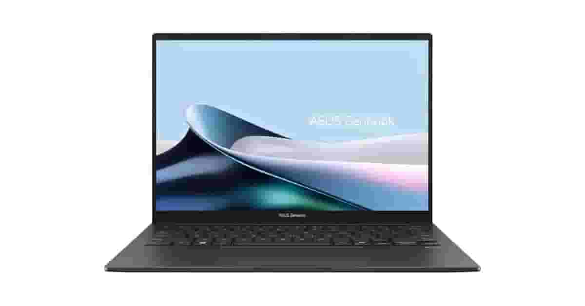 Notebooks Com Tela OLED Para Cores Vibrantes Reviews: Qual o Melhor Para Criativos?