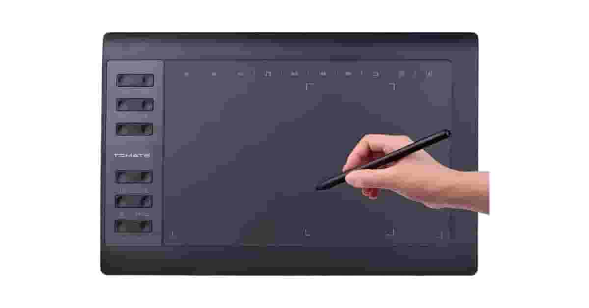 Notebooks Com Tela Sensível Ao Toque Para Desenho Reviews: 4 Modelos do Básico ao Profissional