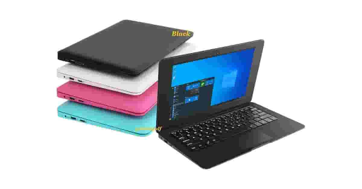 Notebooks Gamers Finos e Discretos Para Levar Para o Trabalho Reviews: Performance ou Discrição?