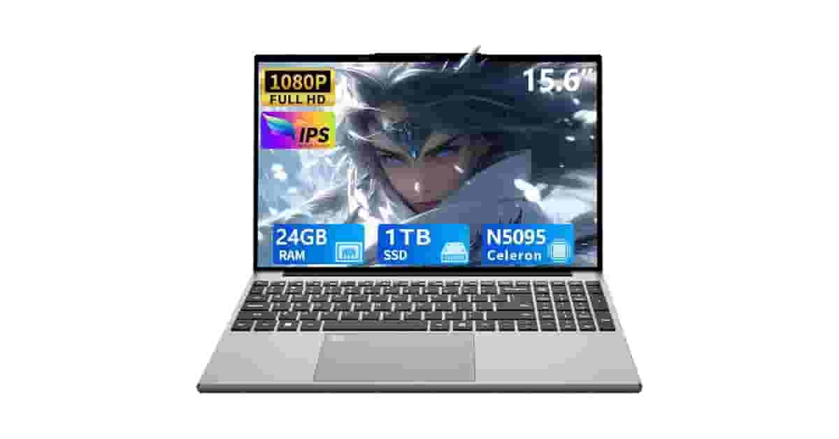 Notebooks Para Quem Precisa De Um Teclado Confortável Reviews: Top 3