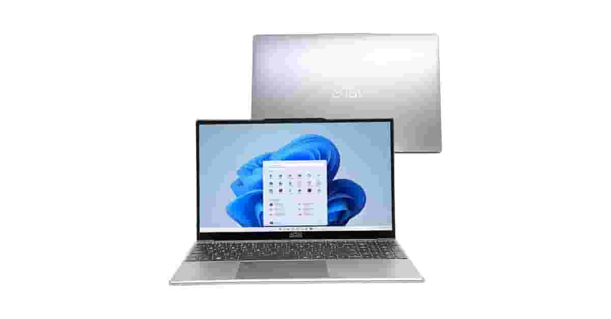 Notebooks Para Quem Precisa De Uma Boa Autonomia De Bateria Reviews?