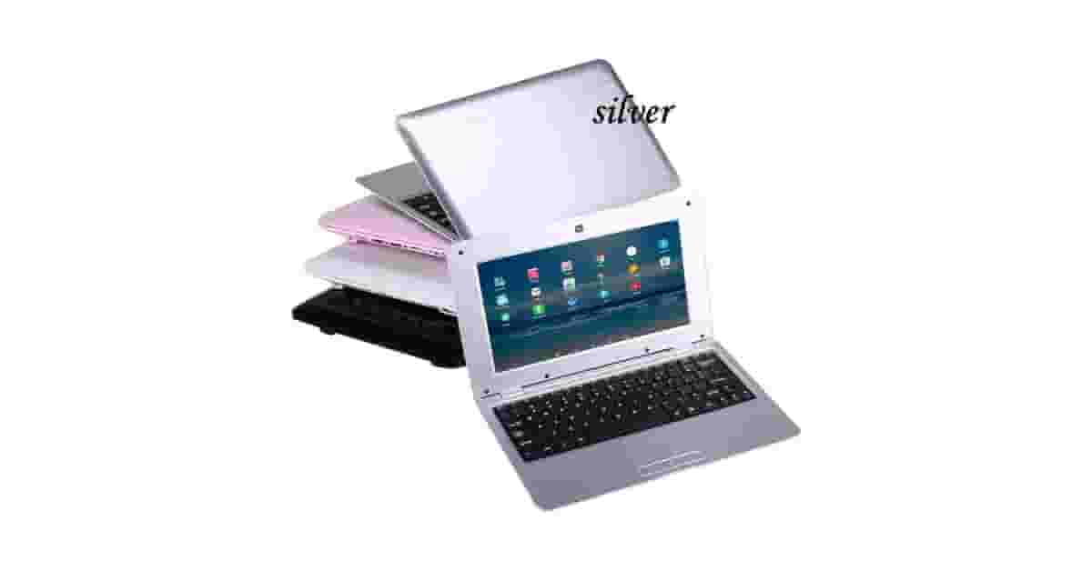 Notebooks Para Quem Precisa De Uma Boa Webcam Reviews!