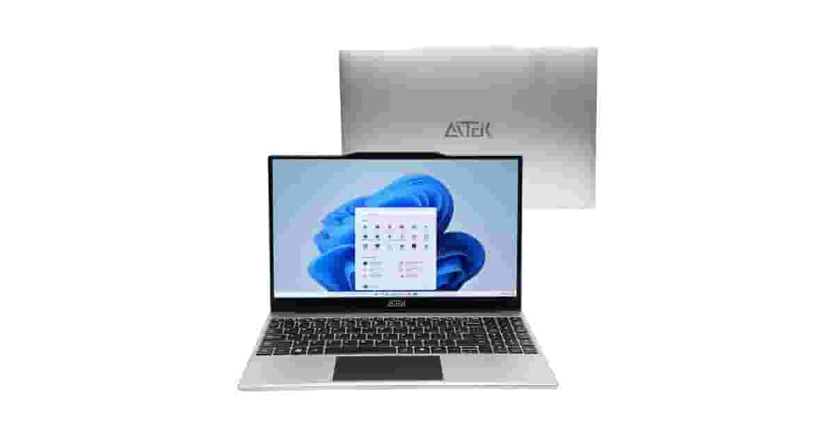 Notebooks Para Quem Trabalha Com Planilhas Grandes Reviews: Top 5