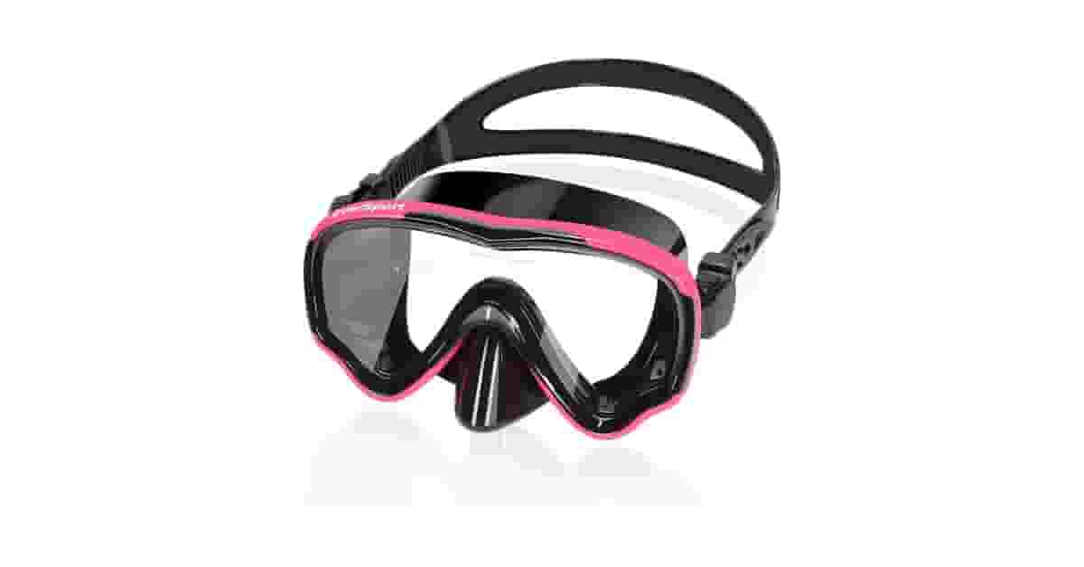 óculos de natação para águas abertas reviews: Qual Escolher?