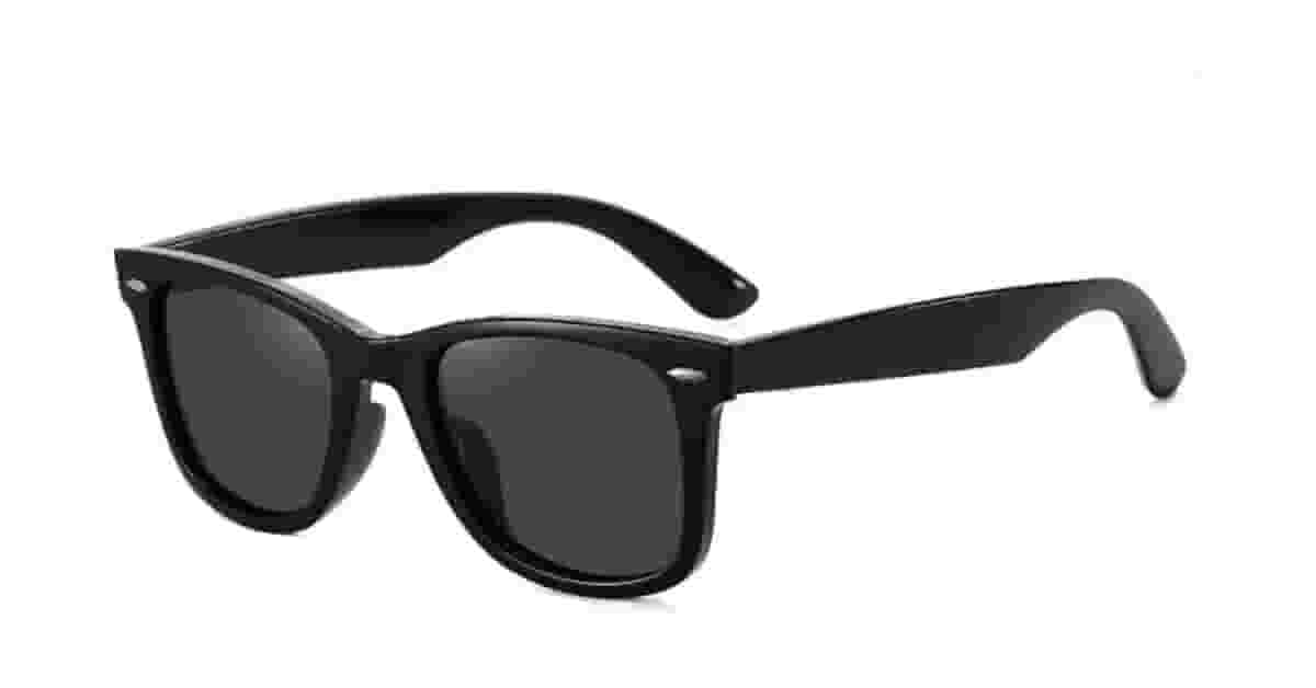 Óculos de Sol Polarizados Para Enxergar os Peixes Reviews: Qual Escolher?