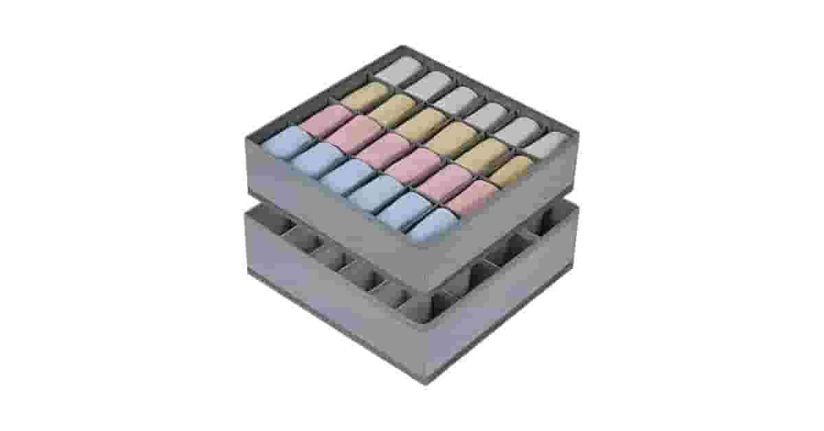 Organizadores de Gaveta Para Roupas Íntimas Reviews?