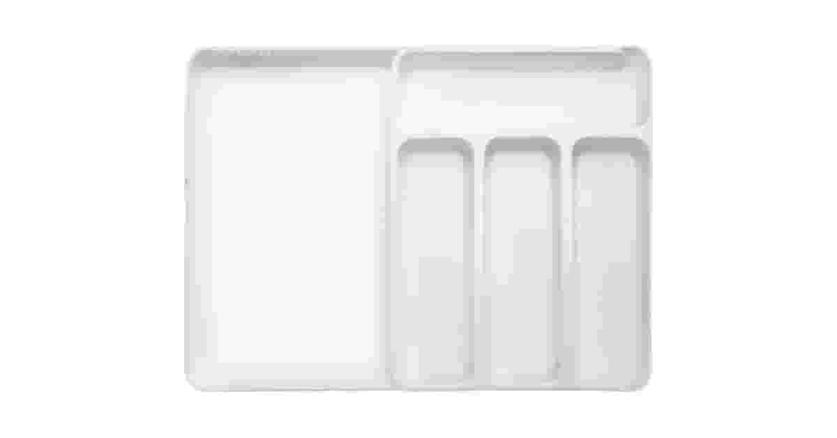 Organizadores de Gavetas Ajustáveis Reviews: Top 10