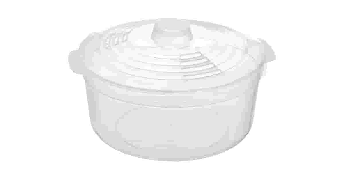 Panelas de Cerâmica Para Fazer Arroz Reviews: Qual Escolher?