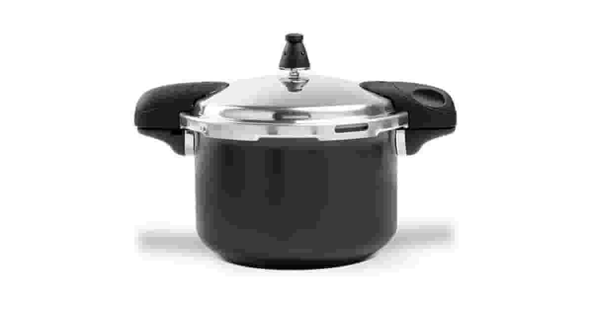 Panelas De Pressão Para Micro Ondas Que Cozinham Feijão Reviews: Guia Real