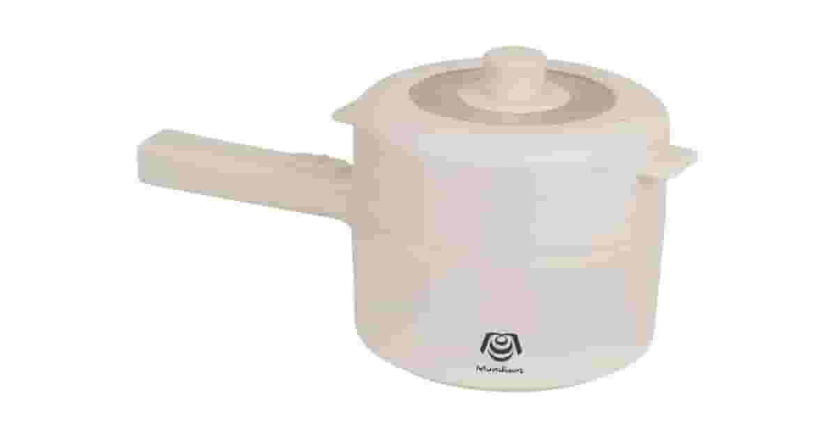 Panelas Elétricas Para Sopa Reviews: 10 Modelos