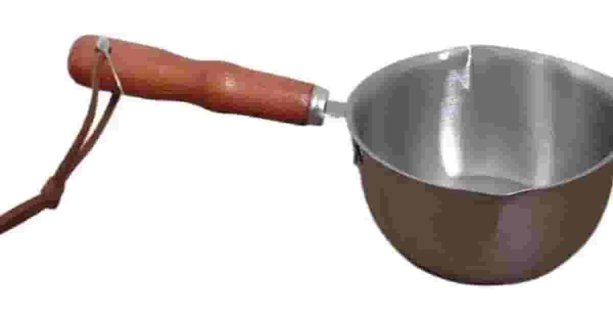 Panelas Para Fazer Caldo de Cana Reviews Guia do Caldeirão Ideal