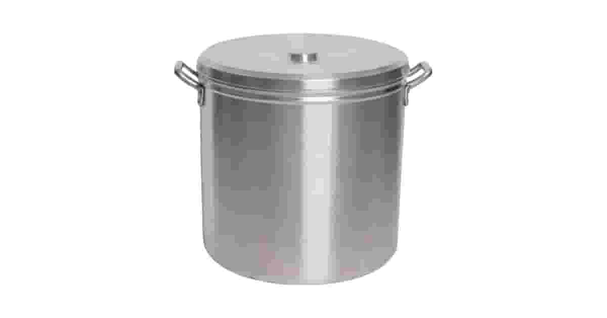 Panelas Para Fazer Canjica Reviews: Qual Comprar?