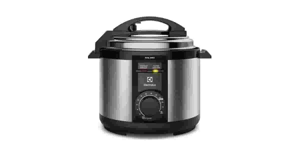 Panelas Para Fazer Feijão Sem Pressão Reviews?