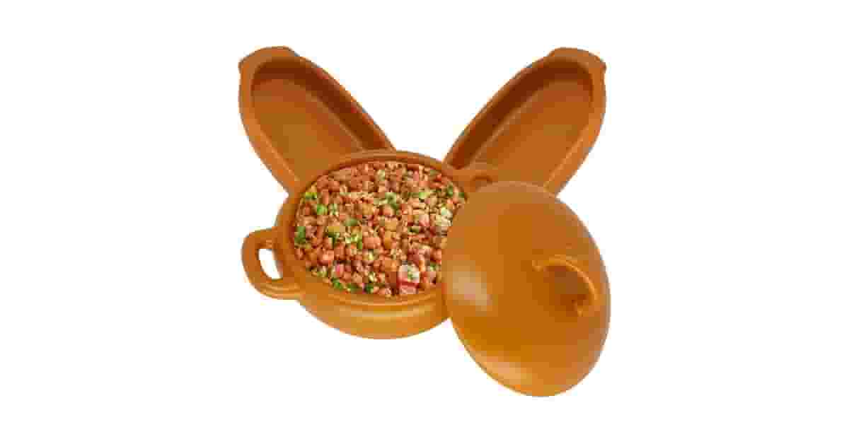 Panelas Para Fazer Feijoada Reviews: Sabor Autêntico