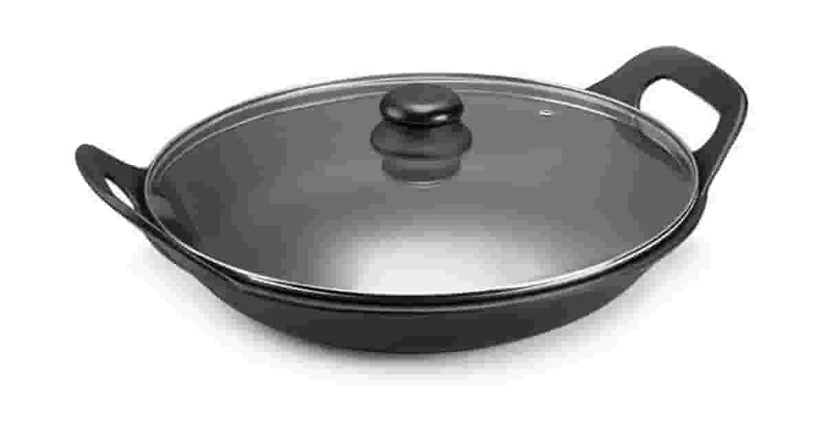 Panelas Para Fazer Risoto Reviews: Qual Material?