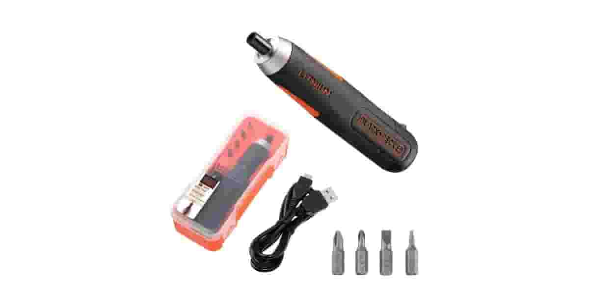 Parafusadeiras Com Bateria de Íon de Lítio Reviews: Guia 12V vs 21V