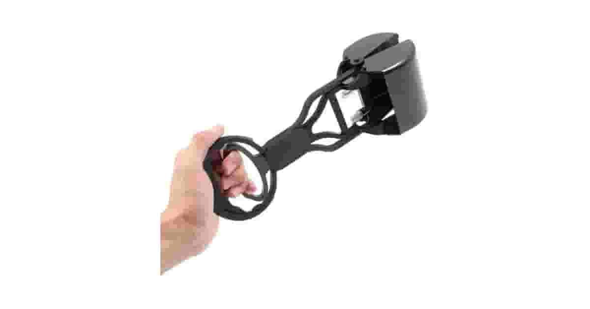 Pás Higiênicas Para Fezes de Cachorro Reviews: Guia Com 9 Opções