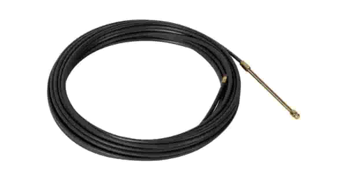 Passaguás Com Cabo Retrátil Reviews: Qual o Melhor?