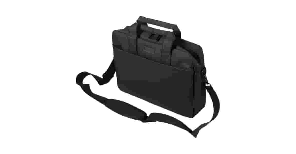 Pastas Para Notebook Reviews: Proteja Com Estilo!