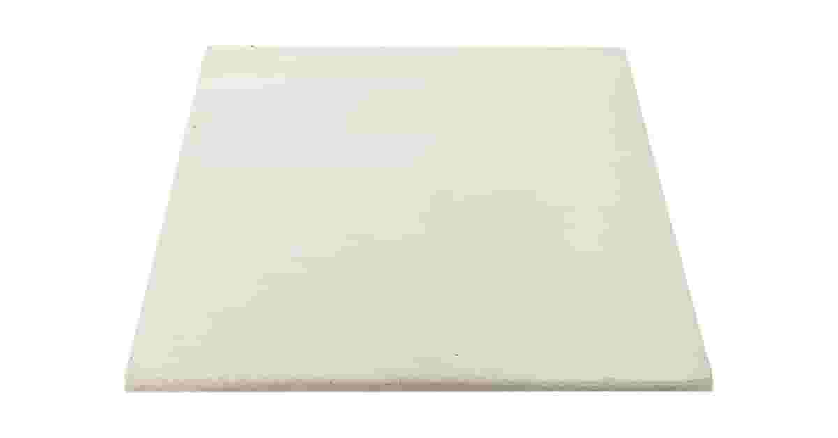 Pedras De Pizza Para Churrasqueira Reviews: Top 10