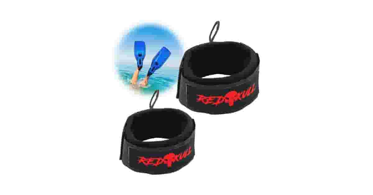 Pés de Pato para Bodyboard Reviews: Qual o Melhor?