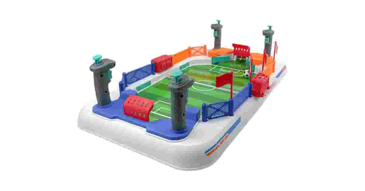 Pinballs Reviews: Eletrônico ou Clássico?