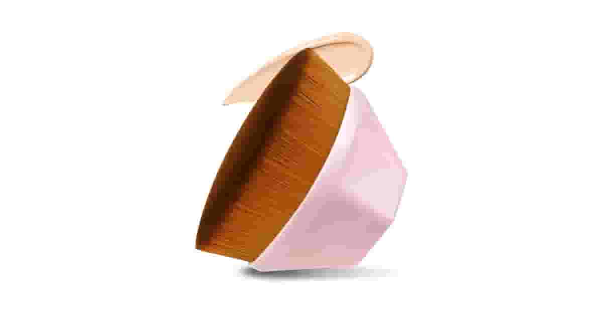 Pincéis Para Aplicar Base Sem Marcar Reviews: Top 7