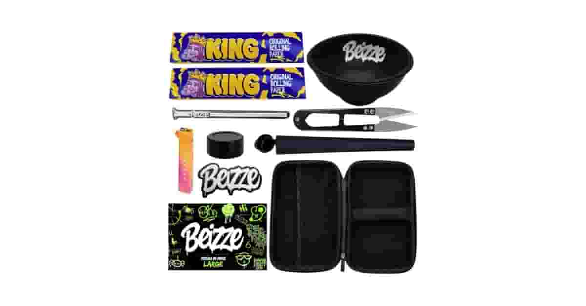 Piteiras de Vidro Reviews: Resfrie a Fumaça