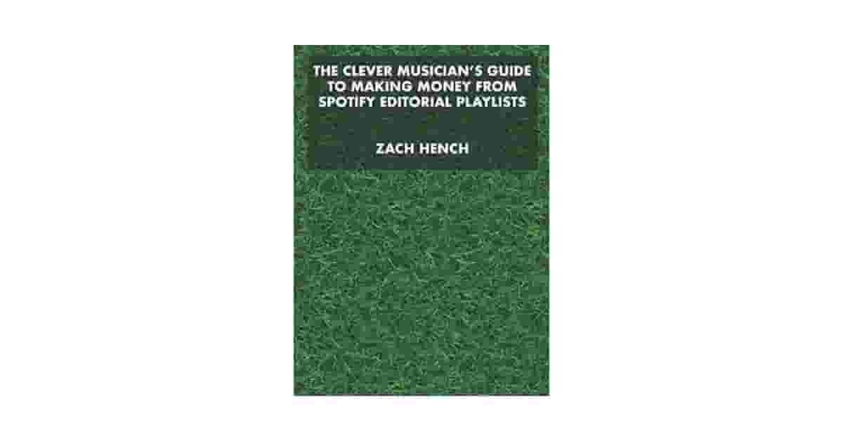 Playlists Para Ler No Spotify Reviews: Qual Guia é Melhor?