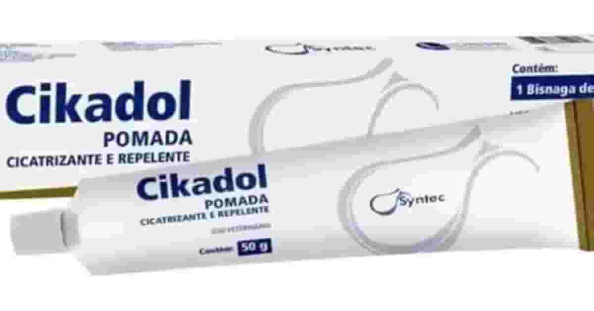 Pomadas Cicatrizantes Para Pet Reviews: Qual Comprar?