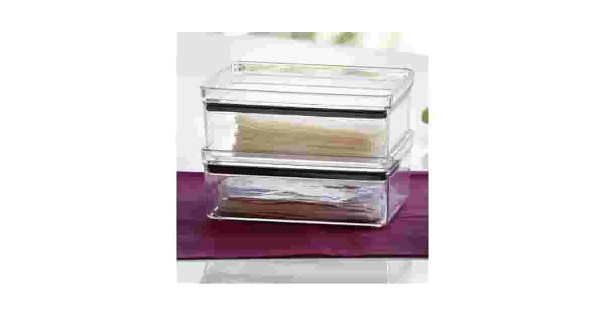 Porta Frios Para Geladeira Reviews: Qual Escolher?