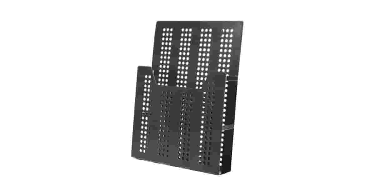 Porta Revistas de Parede Reviews: Organize com Estilo!