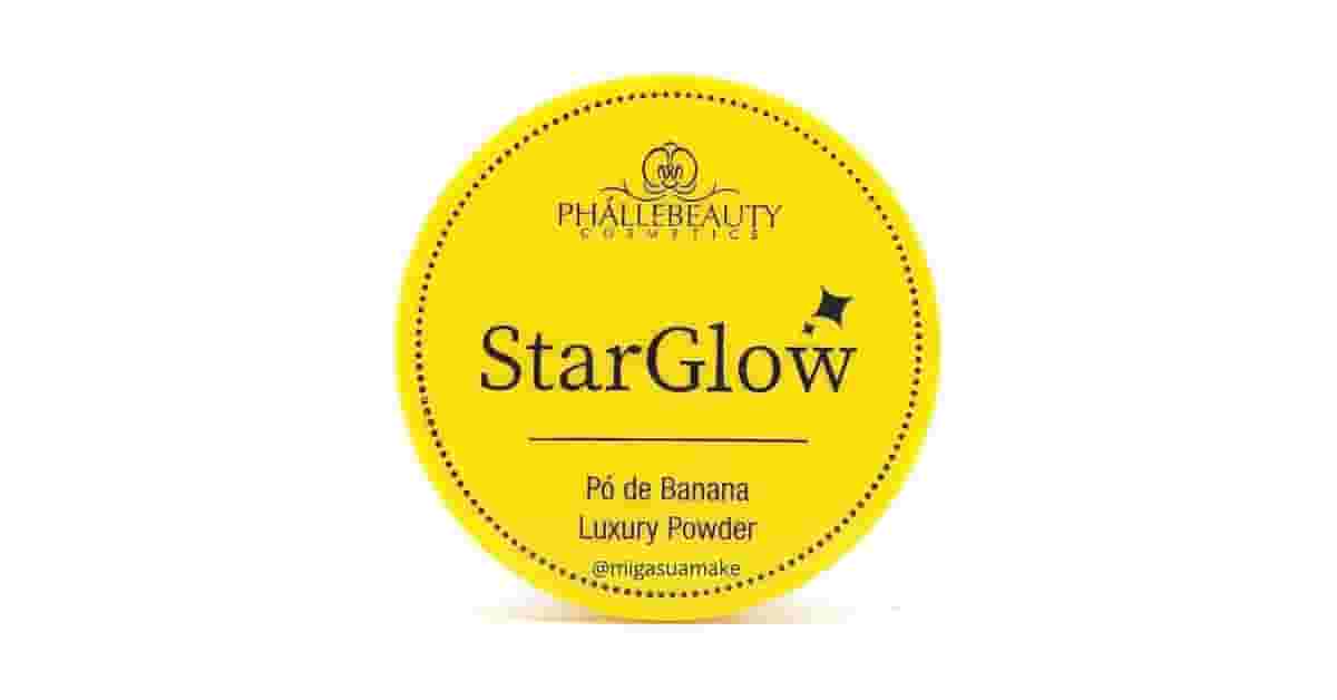 Pós De Banana Para Selar Maquiagem Em Pele Negra Reviews: Qual Não Estoura No Flash?