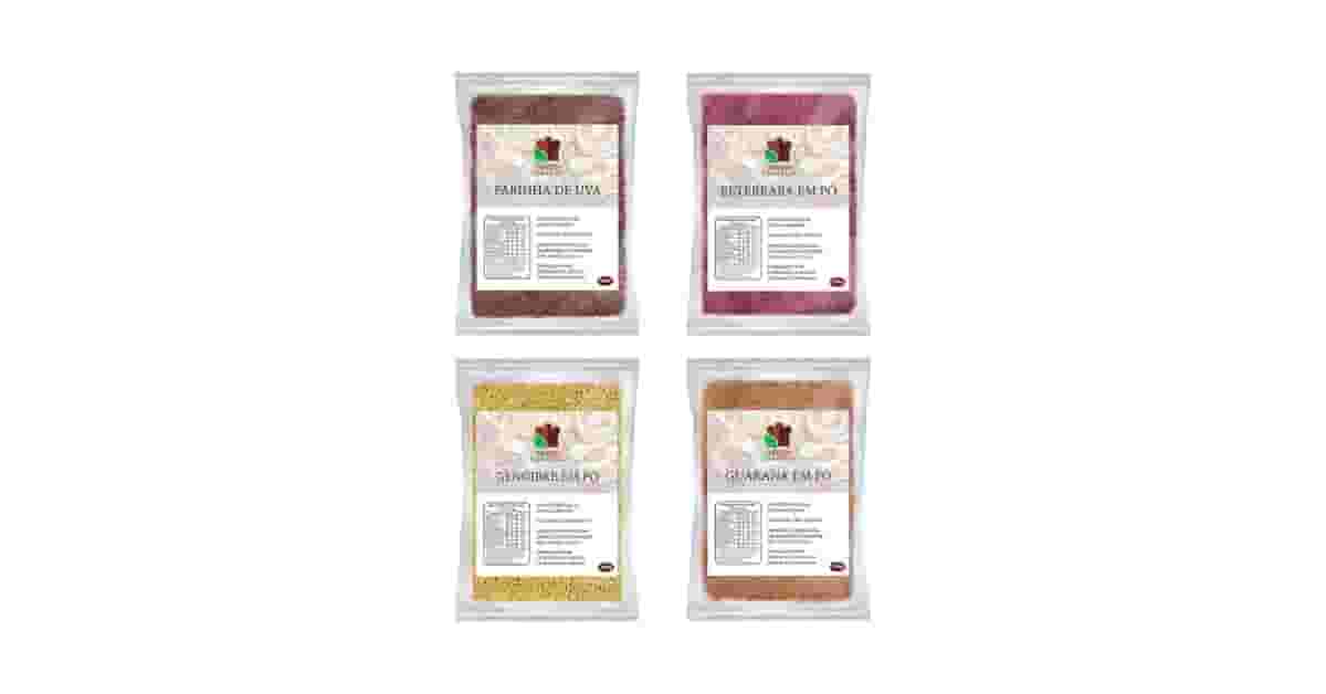 Pré Treinos Em Pó Reviews: Qual o Melhor Para Energia?