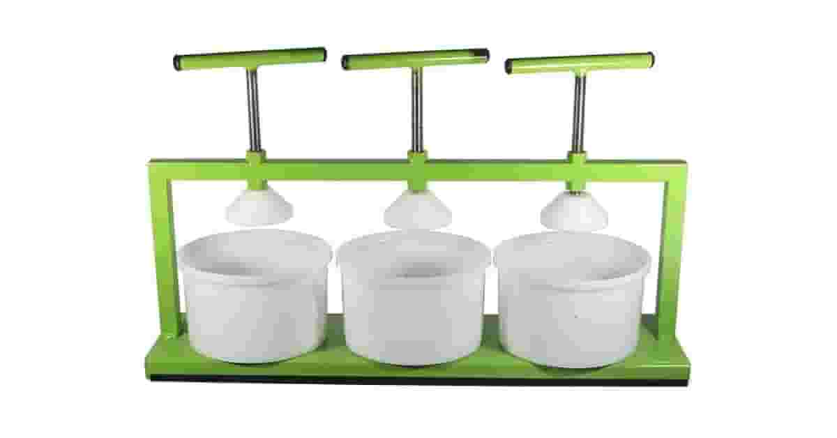 Prensas Para Fazer Queijo Reviews: Guia Das 10 Melhores