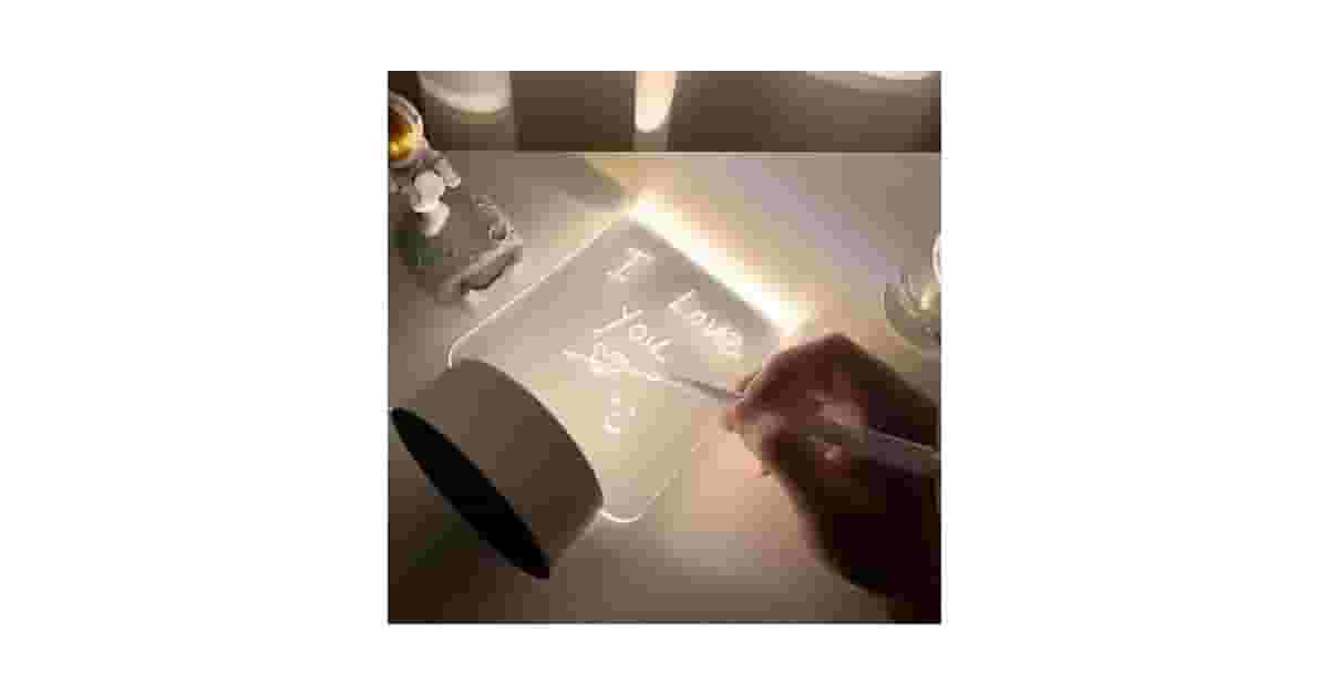 Presentes Criativos e Baratos Reviews: 10 Itens Únicos